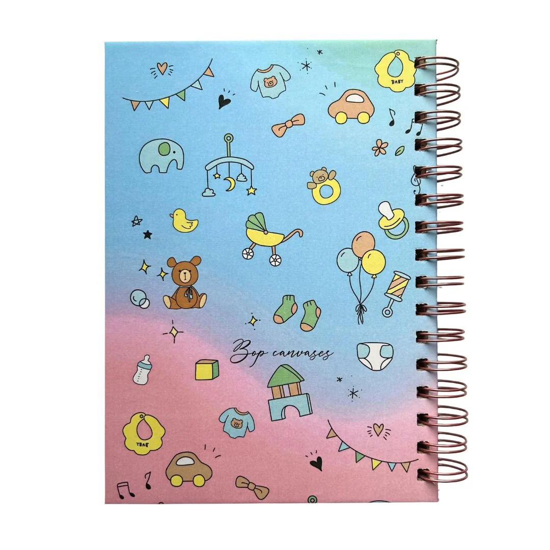 Thumbnail 24
