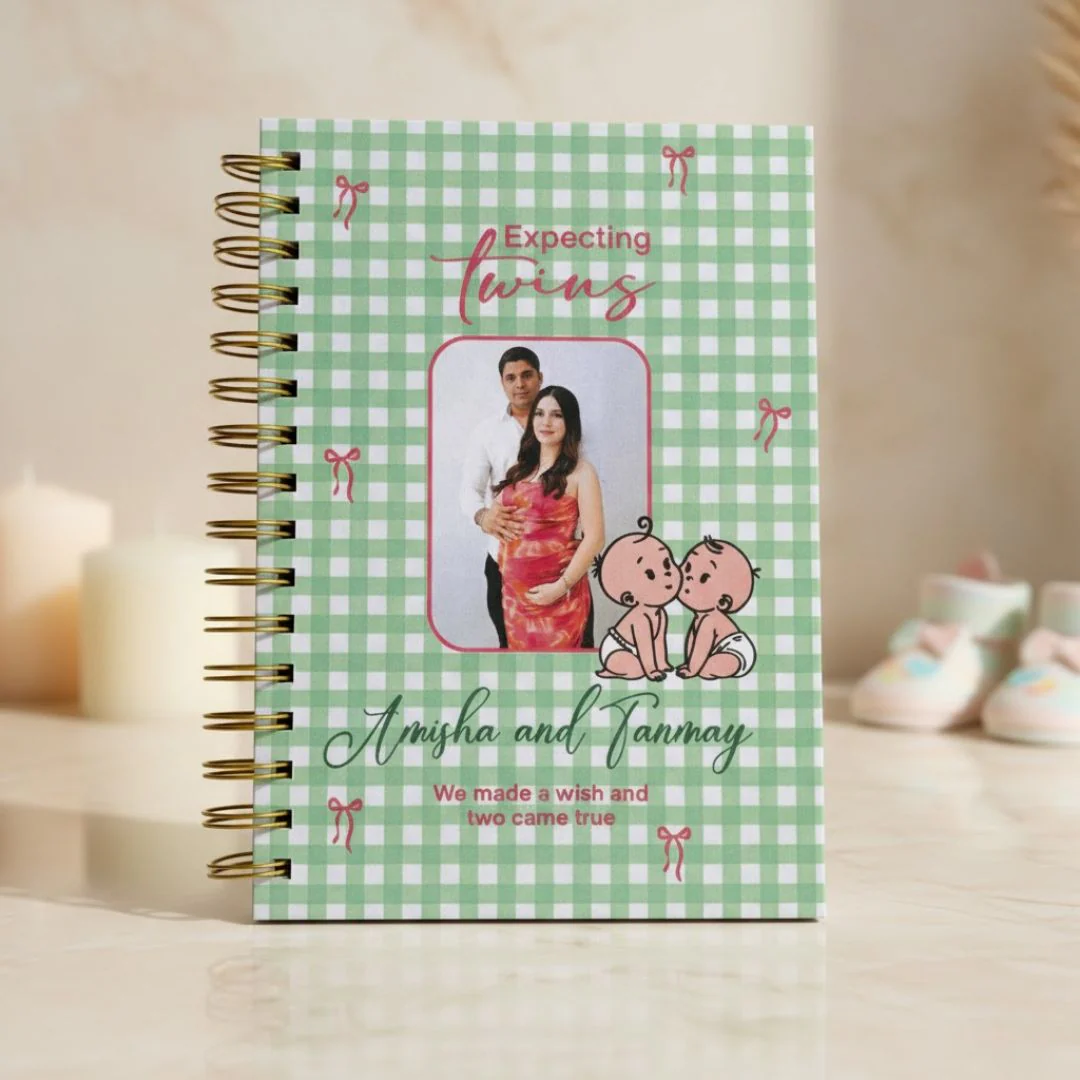 Shop Thoughtful Gifts